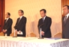 田辺三菱　一部品質試験せずにリプルなど注射剤出荷　厚労省立ち入り調査