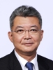 帝人ファーマの新社長　医薬事業本部長の荒尾氏が内定