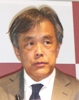 ノバルティス・三谷社長　抗がん剤の副作用被害救済制度「あるべき」