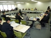 新薬13成分31品目が11日薬価収載へ　注目の抗凝固薬、抗認知症薬２成分も