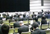 中医協　新会長に森田・東京大教授　総会は来年度改定の是非論に触れず