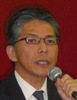 アステラス　次期社長に畑中氏が内定　６月20日就任へ