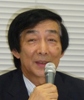 薬価研・禰宜委員長　エッセンシャルドラッグの安定供給策の実現目指す