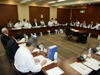 代替薬なく供給不可欠な医薬品　不採算化予防策議論へ　中医協　日薬連の提案受け