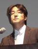 メドピア・石見社長　「患者さんを一緒に診ているような実感が得られるＭＲ」望む