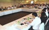 厚労省　次期治験活性化計画策定に着手　製薬会社、患者が使いやすい体制も課題