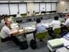 薬食審・第一部会　多発性硬化症治療薬など３剤を審議、承認了承
