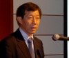 PhRMA国民調査　高くても最新新薬希望が４割　経済的負担の軽減に課題