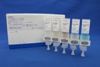 ロシュＤ　腫瘍マーカー検出薬発売　治療薬の効果が期待できる患者選別
