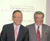 メディパルＨＤとシミック　オーファンドラッグ扱う合弁会社　12年６月に設立