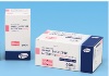 ファイザー　ジェネリックを12日発売　胃炎・胃潰瘍治療薬レバミピド