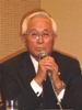 流通改善で卸連とNPhAが協議開始　NPhA「前向きに取り組む」