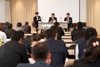 クインタイルズMR向けセミナー　MRは「地域医療のサポーター」へ意識改革を