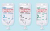 テルモ　制吐薬グラニセトロンに初の１mgバッグ製剤を発売