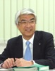 日薬連・薬価研の加茂谷委員長　長期品新ルール「実施時期は今後の議論」
