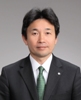 第一三共エスファ　営業本部長の義若氏が新社長に　４月２日付