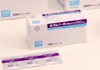 バイエル　高リン血症治療剤ホスレノールの顆粒剤発売