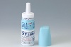 日本新薬　アレルギー性鼻炎治療剤エリザス　噴霧毎のカプセル充填操作不要に