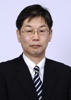 帝人ファーマ　新社長に宇野専務取締役が昇格　４月１日