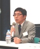 C-MRの活用　準大手企業で広がり　約３割が専門MR　日本CSO協会12年度調査