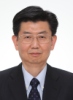 テバ製薬　新社長兼CEOに菊繁・日本リリー営業本部長