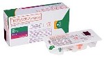 AZ/BMS　世界初の週１回投与の２型糖尿病用薬ビデュリオン皮下注を新発売