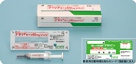 第一三共　骨粗しょう症治療薬プラリア皮下注を新発売　６カ月に１回投与の抗体医薬