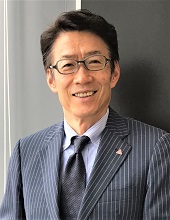 あゆみ製薬 新社長に唐沢副社長 ニュース ミクスonline