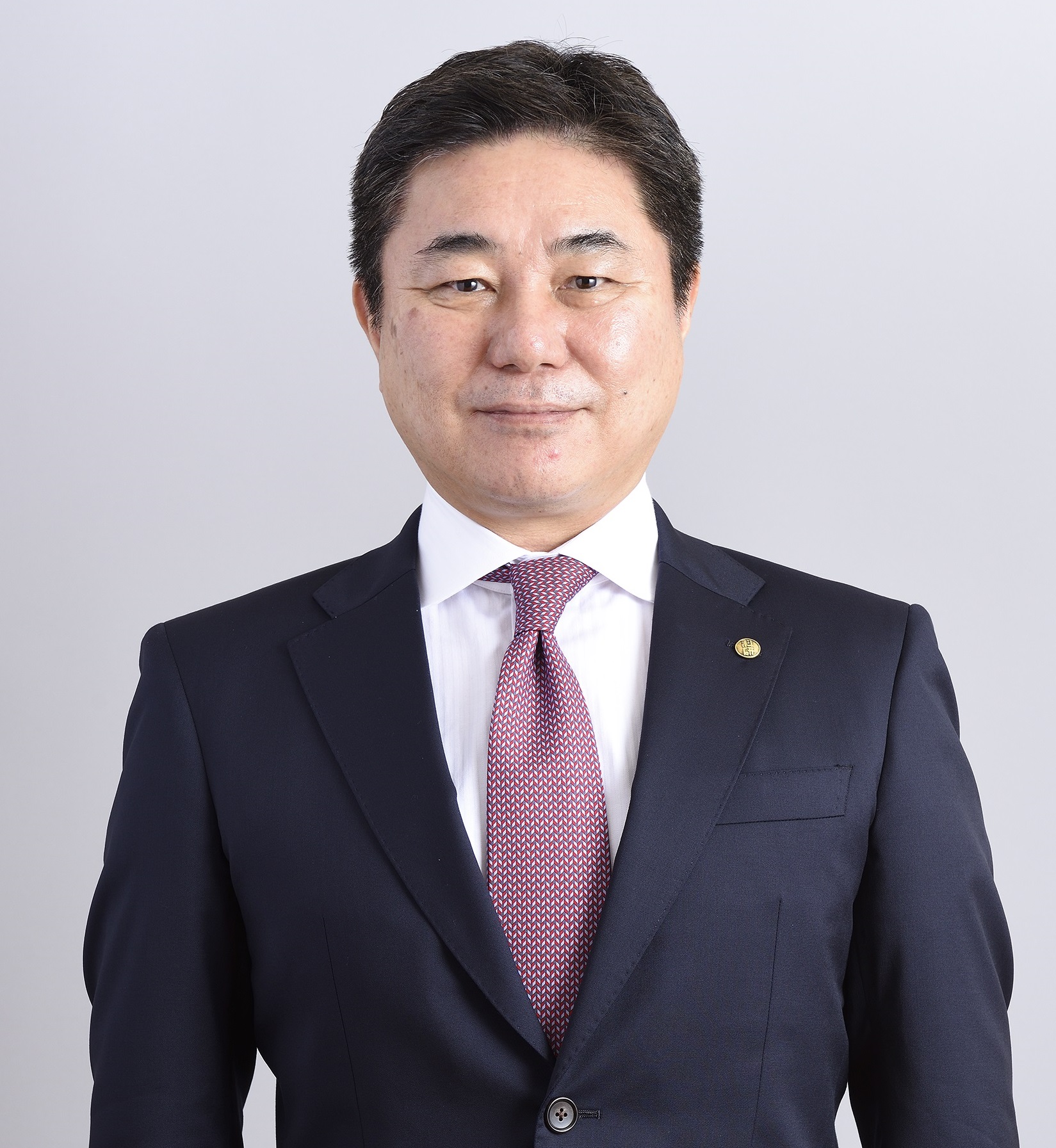 科研製薬 堀内裕之常務を次期社長に内定 6月の取締役会経て就任へ ニュース ミクスonline