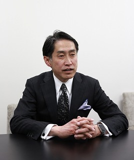 アステラス製薬 3 5年以内に リモート臨床試験 のプラットフォーム構築 ｄｘで患者利便性を最適化 ニュース ミクスonline