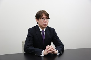 アステラス製薬 3 5年以内に リモート臨床試験 のプラットフォーム構築 ｄｘで患者利便性を最適化 ニュース ミクスonline