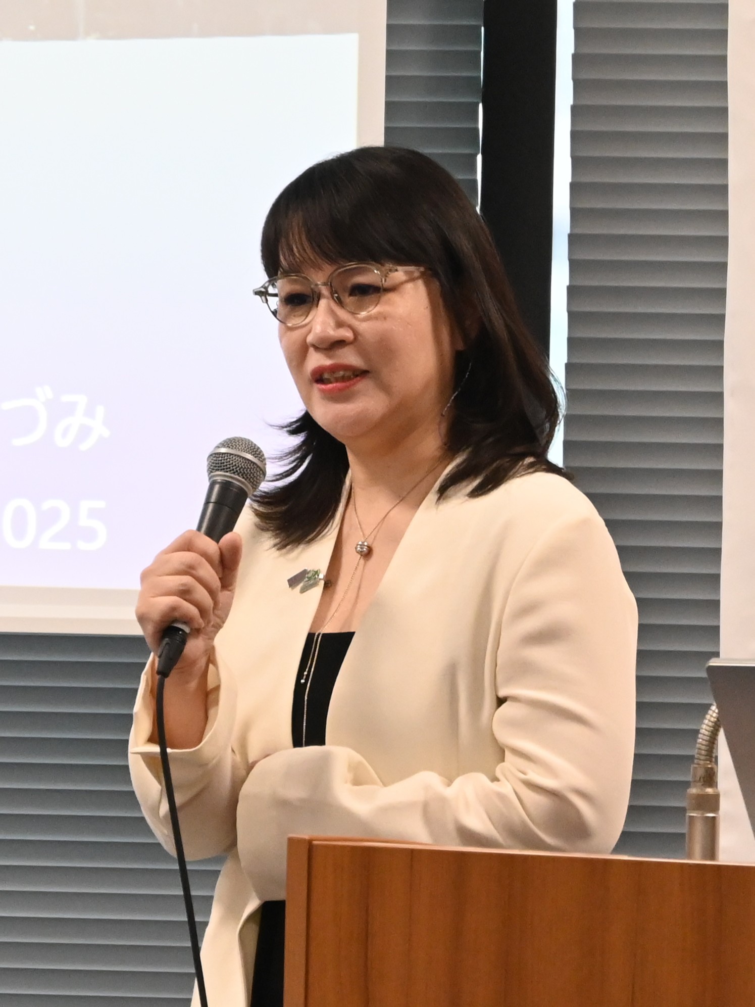 医療用ゲルの最新技術と開発 (新材料・新素材シリーズ) | 吉田亮
