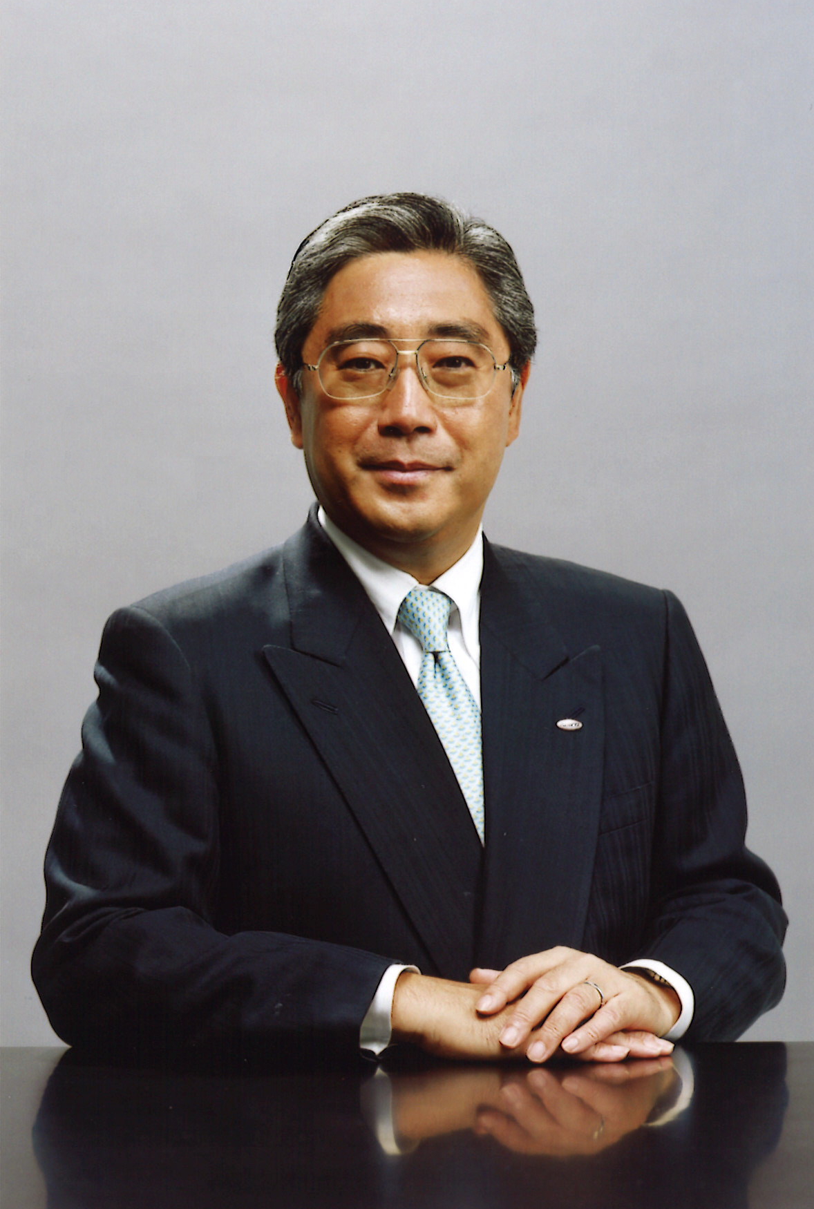 興和 三輪芳弘社長が会長兼務 「外部団体等の社外活動にも注力」 | ニュース | ミクスOnline