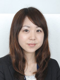 山本氏