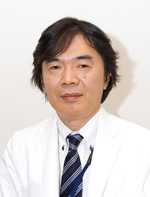 山下氏