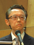 熊谷氏