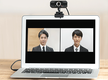 今こそ製薬企業のネットワークの力を活かせ