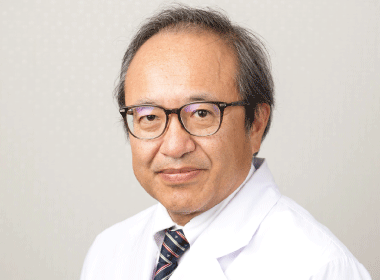 患者さんの治療アウトカムに貢献するMR活動を