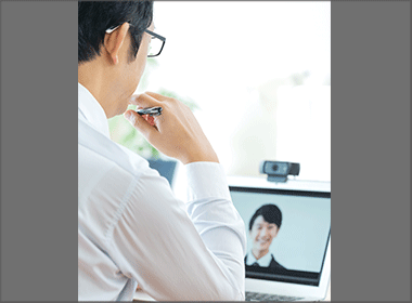コロナ時代「1年目」のMR像に迫る