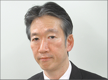 製造販売業責務でGQPの検討に着手