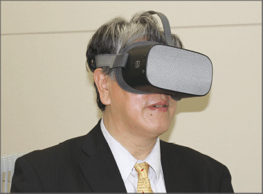 製薬産業のビジネス・トランスフォーメーション