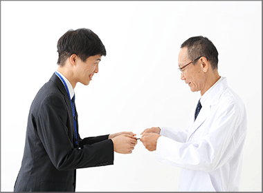 「仕事してよかった」その瞬間は本当になかったか？