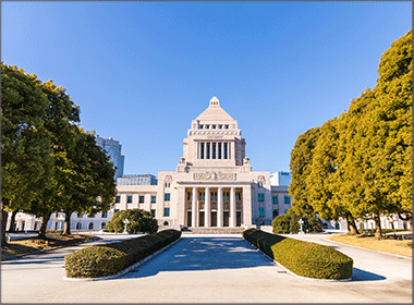 加重平均を用いる現行制度そのものへの疑念深まる