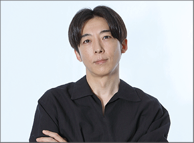 TVドラマでブラック・ジャック役　「医療者である前に人間ということを大切に」
