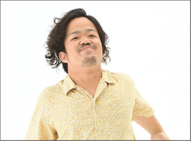 将来の可能性を摘み取らない寄り添い方を 軟骨無形成症を個性に多くの挑戦