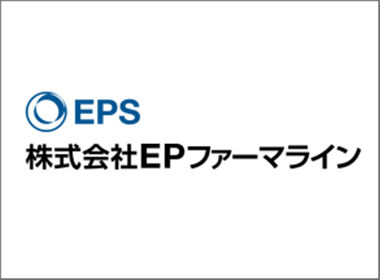 デジタルと人の掛け合わせでCXの最大化を追求し医療従事者や企業の負担軽減、患者のQOL向上等に貢献