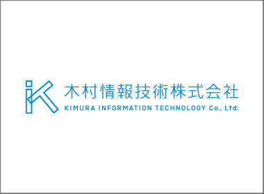 働き方改革の中でも医師と面談できるMRへ