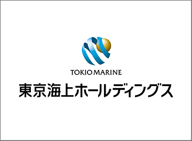 新時代の患者支援：保険会社による新たな情報提供サービス