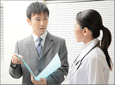 ＭＲ総数　前年比3073人減　４万3646人で過去最低