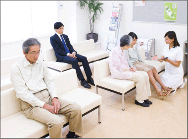 企業理念の浸透で社員の行動はどう変わる？